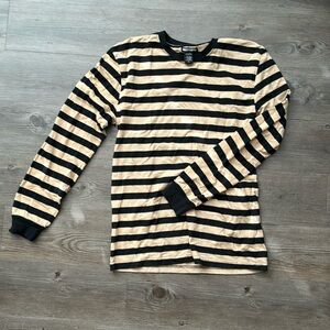 Hot Topic long sleeve